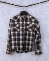 DITCH PLAINS Shirt